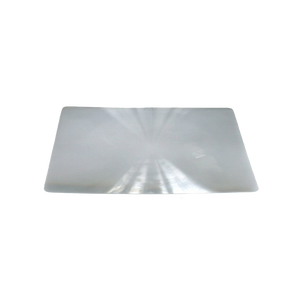 
                  
                    8-3-x-11-75-large-3x-fresnel-lens-full-page-magnifier-solar-oven-diy-projection
                  
                