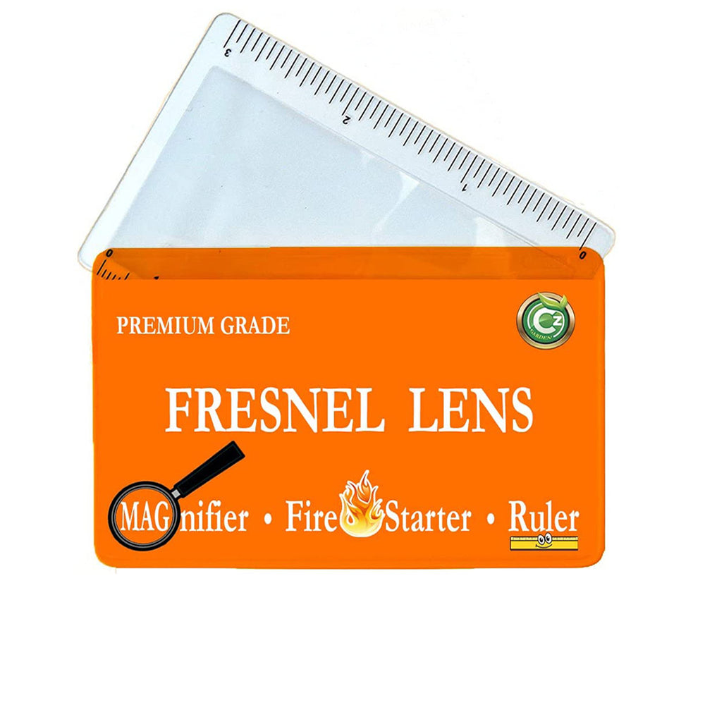 
                  
                    10-pk-premium-grade-fresnel-lens-4x-magnifier-orange-pouch-pocket-wallet-credit-card-size-solar-fire-starter-ruler
                  
                