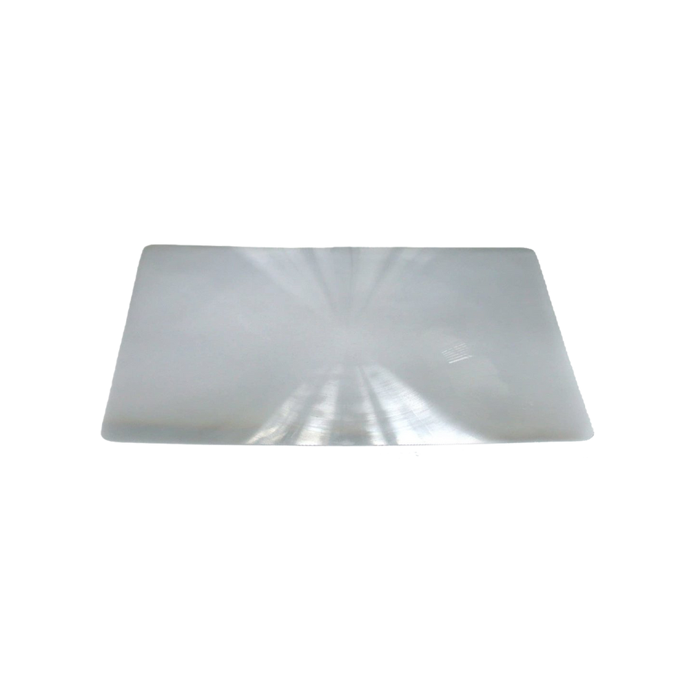 8-3-x-11-75-large-3x-fresnel-lens-full-page-magnifier-solar-oven-diy-projection