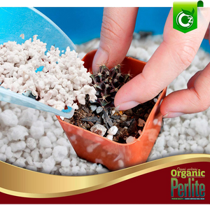 
                  
                    organic-coarse-perlite-for-all-plants-horticultural-soil-additive-conditioner-mix
                  
                
