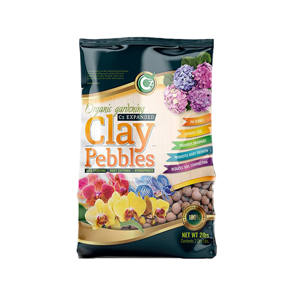 ITK.plant's様 種子セット Deluxe Plant & Garden Bundle – with a Hydroponic Growing System