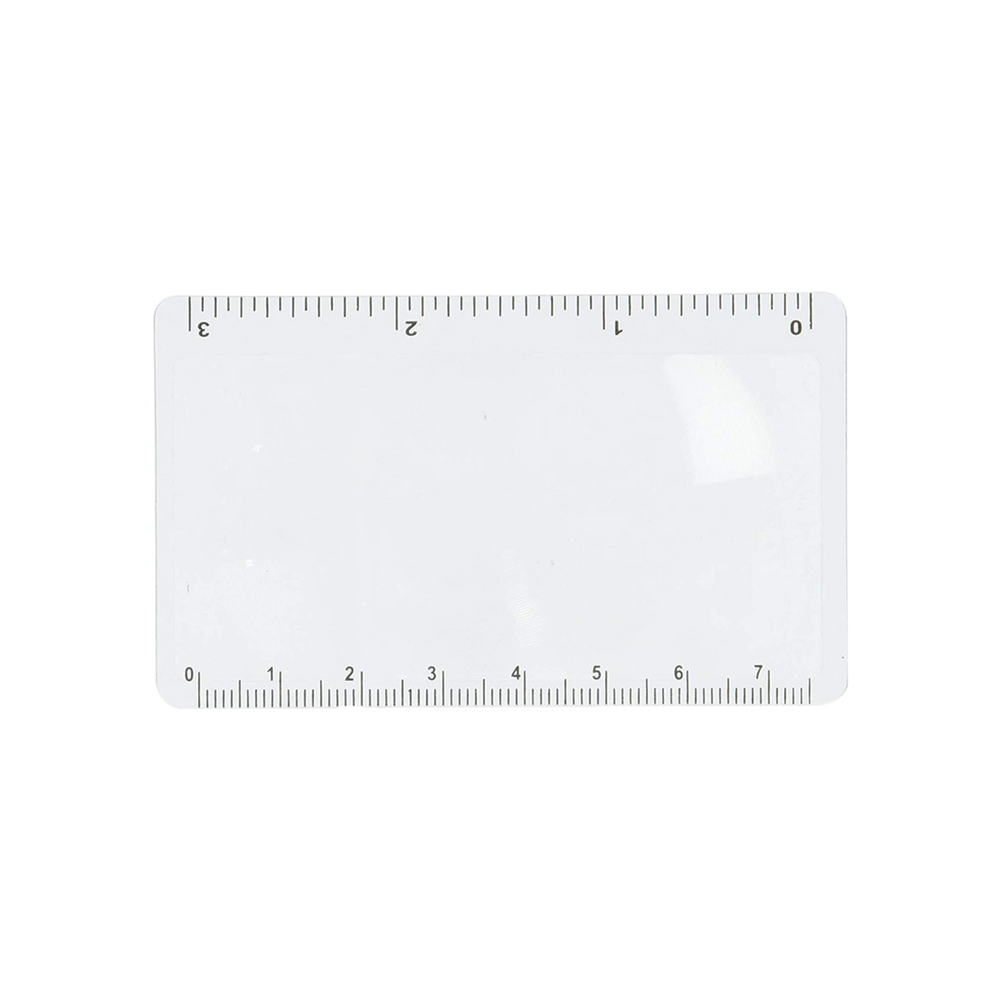 
                  
                    premium-grade-fresnel-lens-pocket-wallet-credit-card-size-magnifier-solar-fire-starter-and-ruler
                  
                