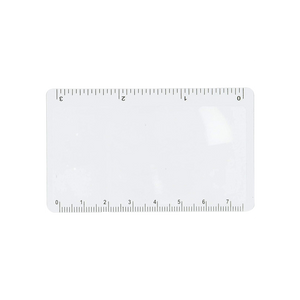 
                  
                    premium-grade-fresnel-lens-pocket-wallet-credit-card-size-magnifier-solar-fire-starter-and-ruler
                  
                
