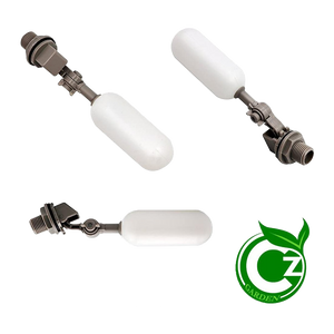
                  
                    pvc-mini-float-valve-with-adjustable-arm-1-4
                  
                