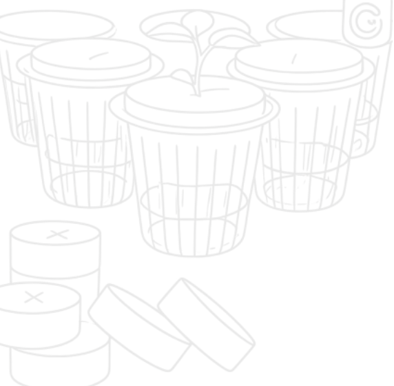 Untitled-design5.png