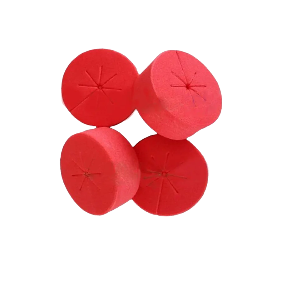 Cloning Collars Inserts Premium Grade Foam Better Than...