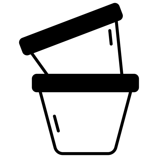 pots.png