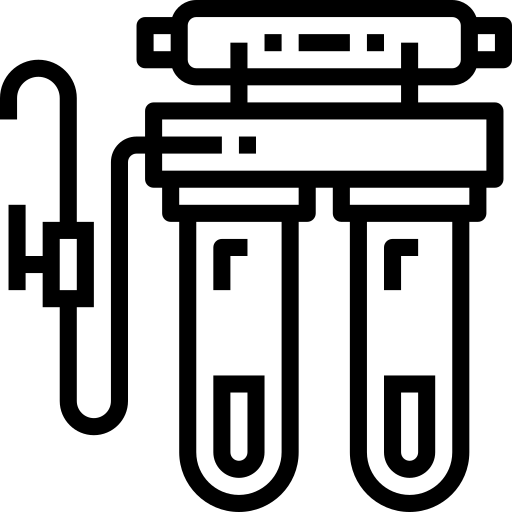 water-filter.png