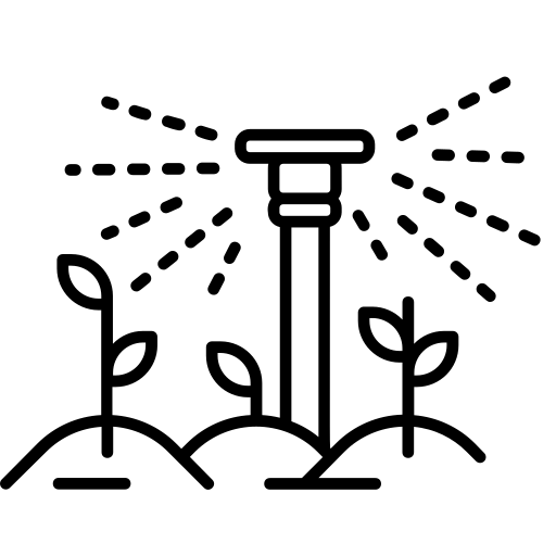 water-system.png
