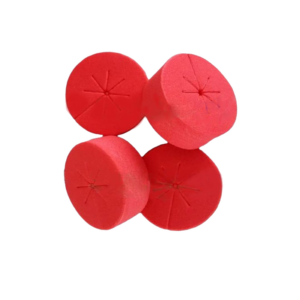 Cloning Collars Inserts Premium Grade Foam Better Than Neoprene for Hydroponics Plant Germination in DIY Cloner & Clone Machines