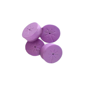 Cloning Collars Inserts Premium Grade Foam