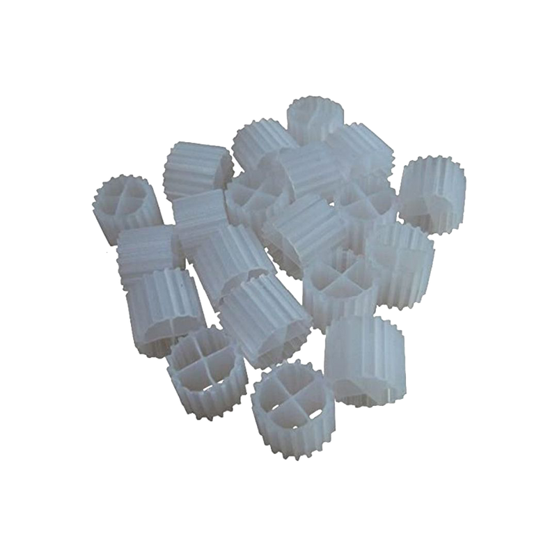K1 Filter Media Premium Grade Moving Bed Biofilm Reactor...
