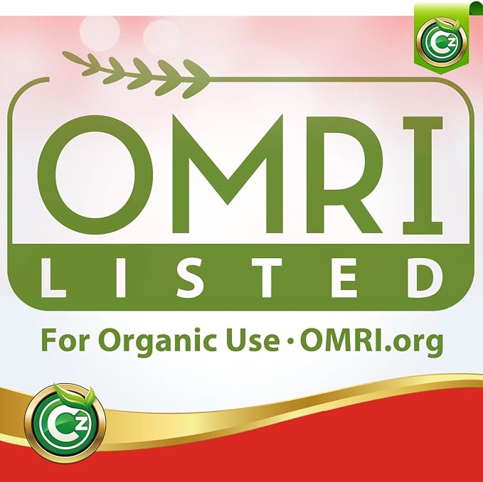 Orchid Potting Bark - Made in USA Premium Garden Soil Amendment Mix for Proper Root Development of Phalaenopsis, Cattleyas, Indoor/Outdoor Plants, Reptile Terrarium Bedding & More! (Mini Fir Bark) - Image 7