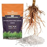 11-52-0 MAP Fertilizer - Made in USA - Nitrogen and Phosphorus Plant Food for Indoor/Outdoor Plants & Flower Gardens - Promotes Vigorous Growth and Big Blooms! - Image 9