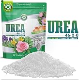 11-52-0 MAP Fertilizer - Made in USA - Nitrogen and Phosphorus Plant Food for Indoor/Outdoor Plants & Flower Gardens - Promotes Vigorous Growth and Big Blooms! - Image 8